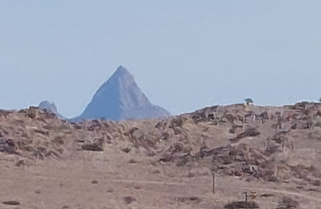 spitzkoppe tours